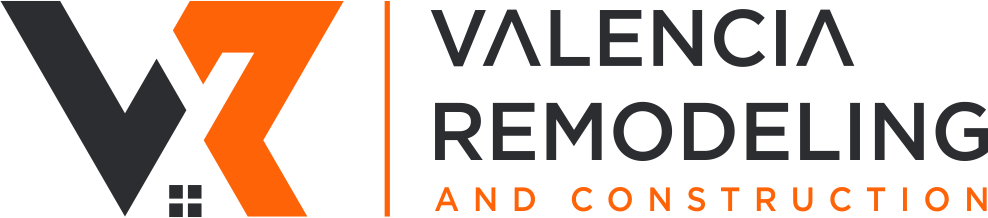 Valencia Remodeling & Construction